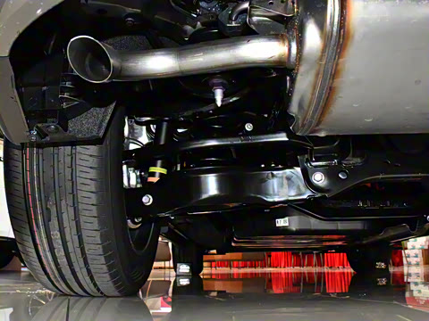 2026�� 350h ����������