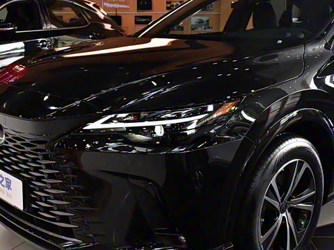 2026�� 350h ����������