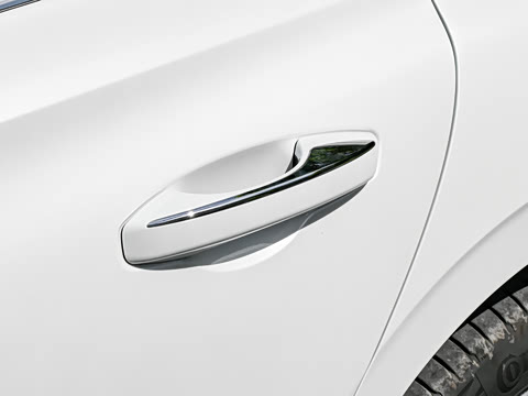 2026�� 220km ������ҫ��