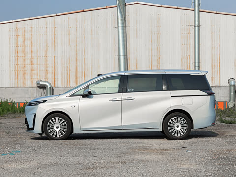 2026�� Max�����״��