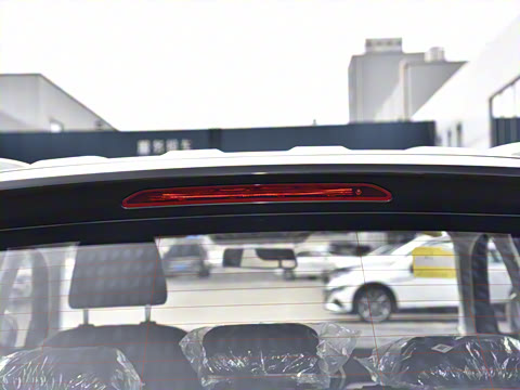 2026�� 280TSI �Զ��ȷ��