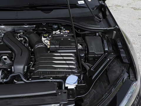 2026�� L 300TSI DSG ������