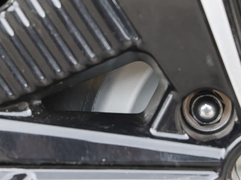 2025�� ����200 Air