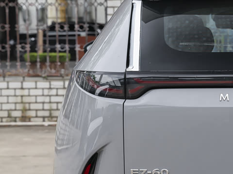 2025�� ����200 Air