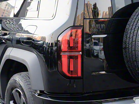 2025�� 210KM ��������Ultra��