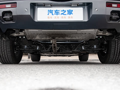 2025�� �Ǿ�Ǭ���� 6��