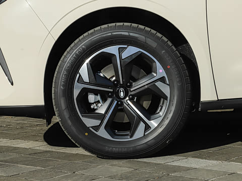 2026�� 1.5T �춯��