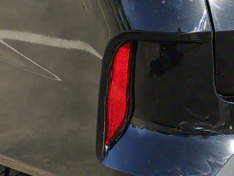 2026�� 2.0L �Զ���������� 7��