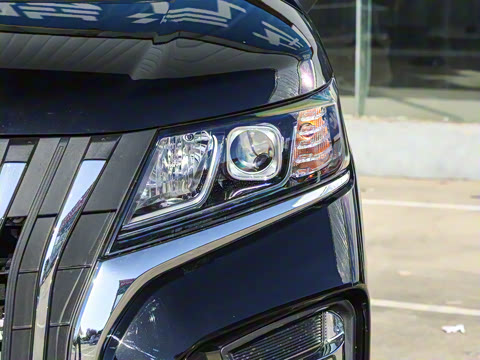 2026�� 2.0L �Զ���������� 7��