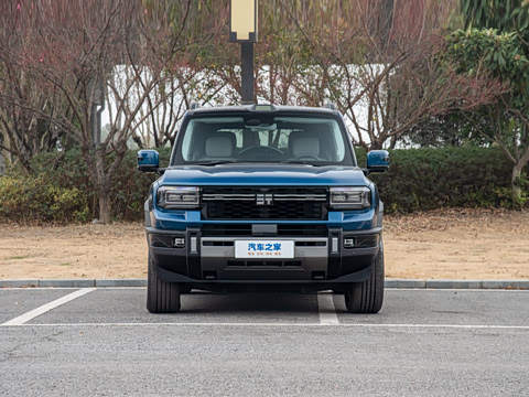 2025�� �Ǿ�Ǭ���� 6��