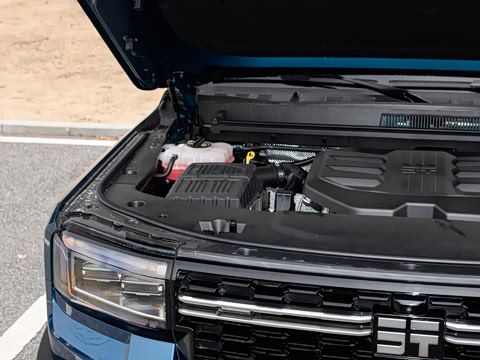 2025�� �Ǿ�Ǭ���� 6��