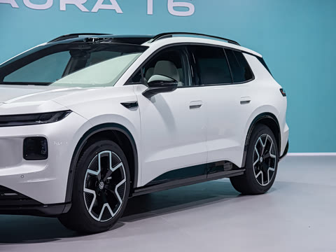 2026�� ������