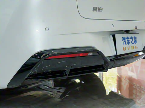 2025�� �Ŀ� 630 Max��