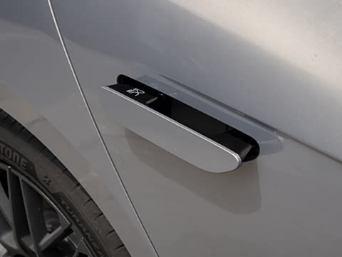 2026�� EV �Ǽݰ� 705KM���������