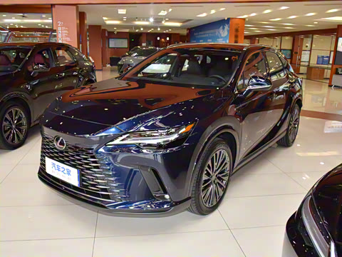 2026�� 350h ����������