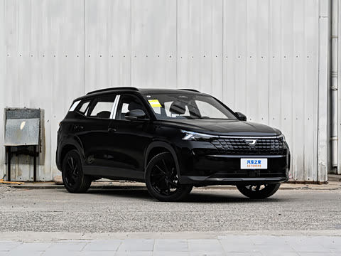 2026�� 280TSI �Զ�����ʿ��