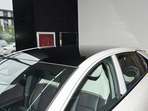 2025�� ����200 Max