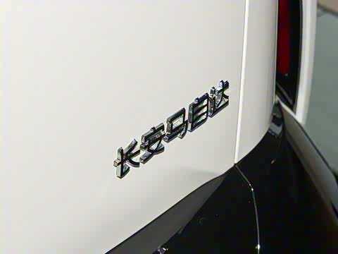 2025�� ����200 Max