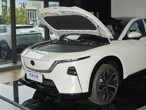 2025�� ����200 Max