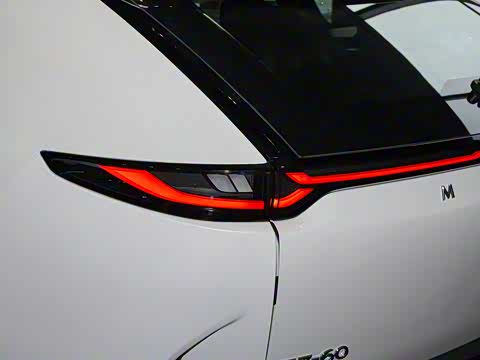 2025�� ����200 Max