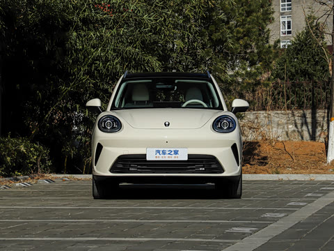 2026�� 1.5T �춯��