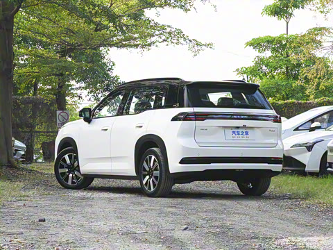 2026�� 650 ��׼��