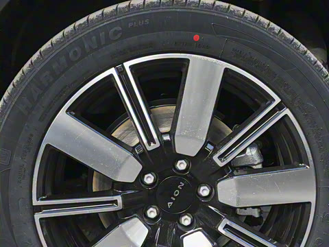 2026�� 650 ��׼��