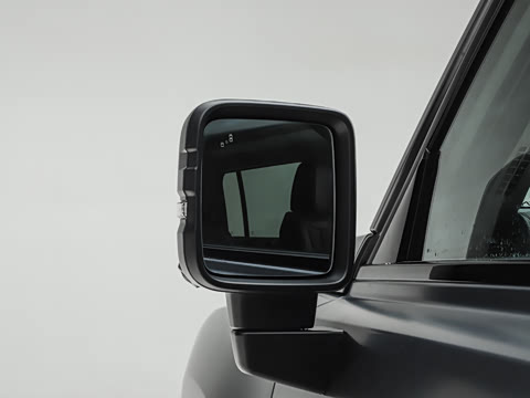 2026�� 2.4T ��������������