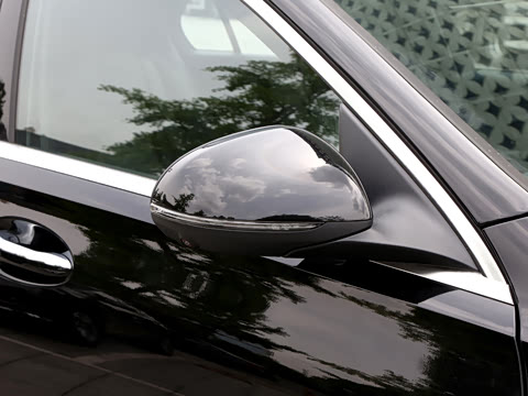 2026�� �Ŀ� C 260 L �˶���