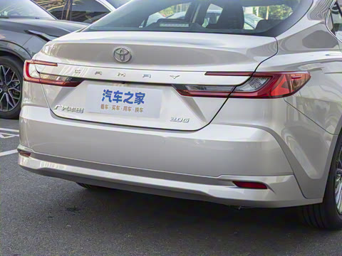 2026�� 2.0G ����