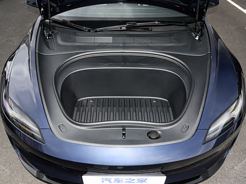 2025�� �Ŀ� ������ȫ��������