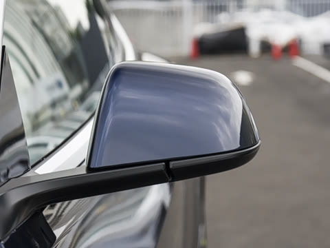 2025�� �Ŀ� ������ȫ��������