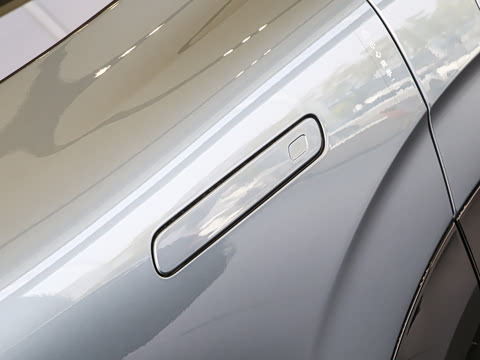 2026�� 103kWh ����Ultra��