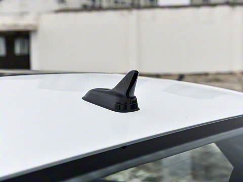 2026�� 3000������ѡ�� 300TSI DSG ��Խ��