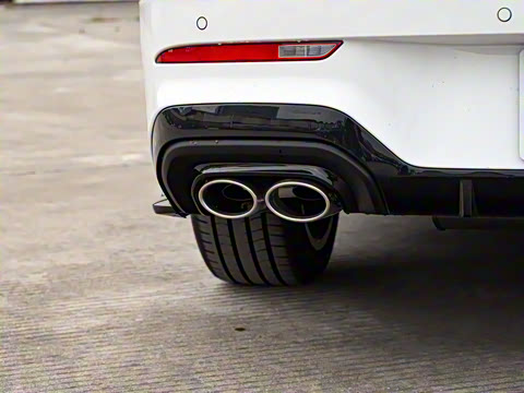 2026�� ������ 2.0TD ������