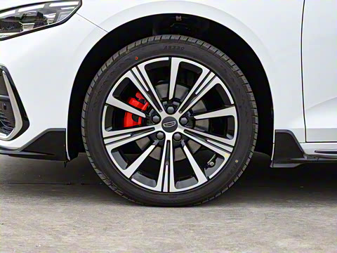 2026�� ������ 2.0TD ������