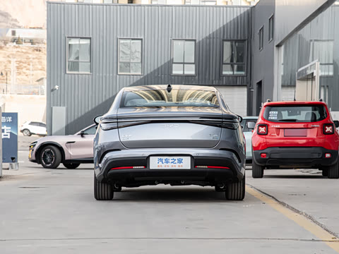 2026�� DM-i 1.5T 135km �����