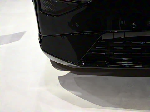 2025�� ŷ�ް�