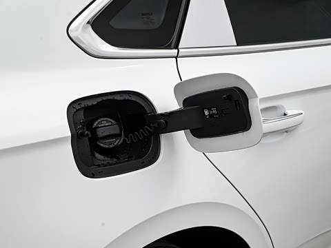 2026�� ������ 2.0TD ������