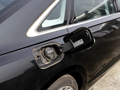 2026�� A8L 50 TFSI quattro ��ѡ��