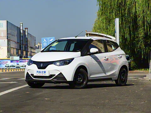 2026�� PLUS ������