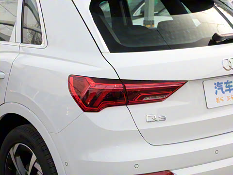 2026�� quattro 45�����ذ� 35TFSI  ��ȡ������