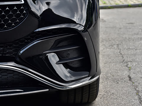 2026�� GLE 450 4MATIC ʱ����