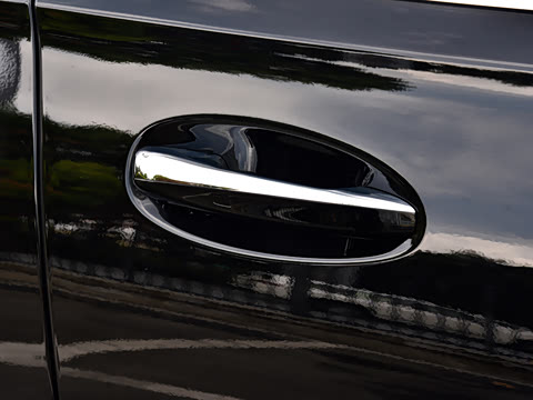 2026�� GLE 450 4MATIC ʱ����