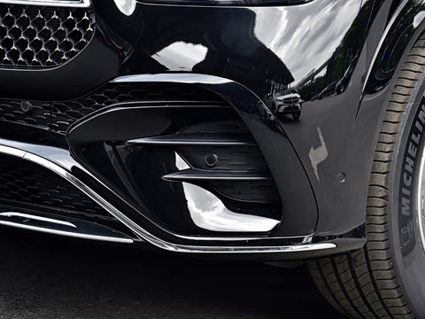 2026�� GLE 450 4MATIC ʱ����