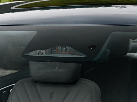 2026�� 220km ������ҫ��