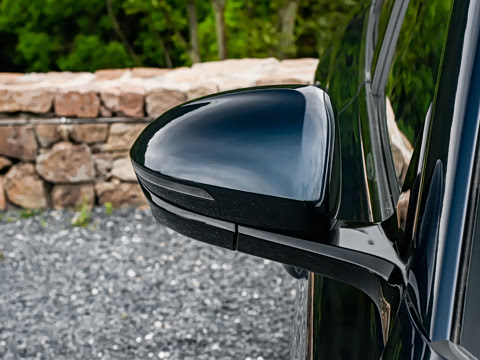 2026�� 220km ������ҫ��