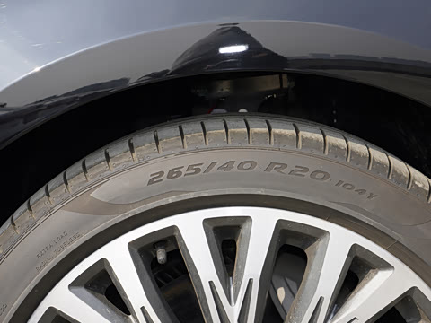 2026�� A8L 50 TFSI quattro ��ѡ��