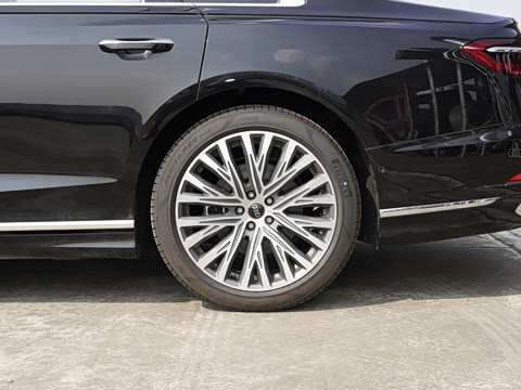 2026�� A8L 50 TFSI quattro ��ѡ��