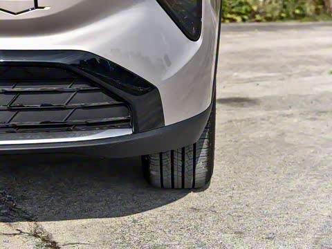 2026�� ���Ĵ� ������ 1.5T ������